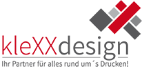 Klexx Design