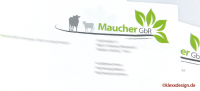 Maucher-Briefbg