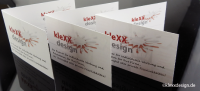 kleXXdesign-Visi-1