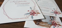 Hochzeit-K-M