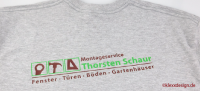 Schaur-Shirt-1