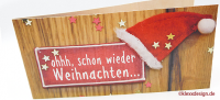 Weihnachtskarte-2