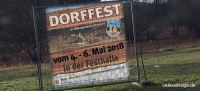 DF-OberG-Banner