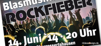 DF-Oberg.-Rockkonzert-1