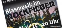 DF-Oberg.-Rockkonzert-2