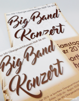 MVO_Big_Band-1