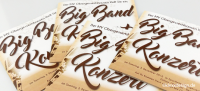 MVO_Big_Band-2