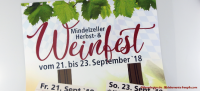 Weinfest